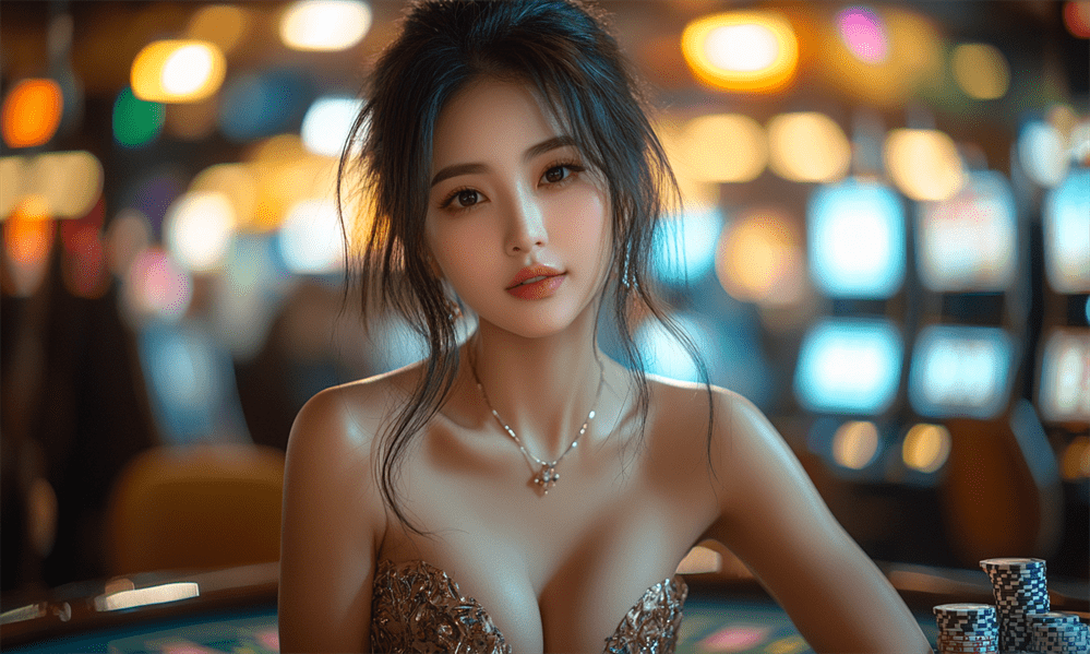 ketquabongda vietnam