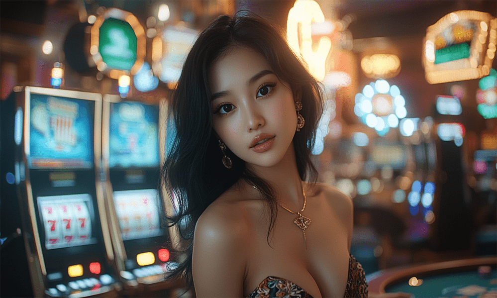 giày bàn chân bẹt